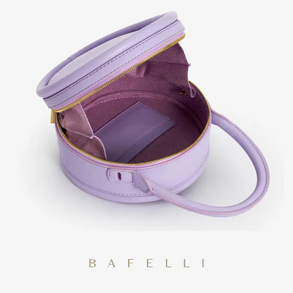 Bolsa de Mão Bafelli
