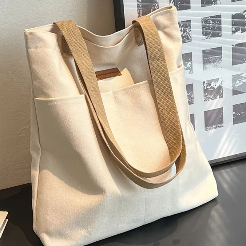 Bolsa Tote Rush