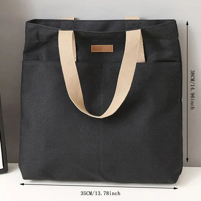 Bolsa Tote Rush