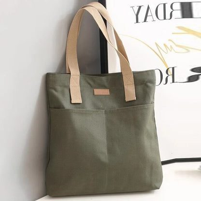 Bolsa Tote Rush