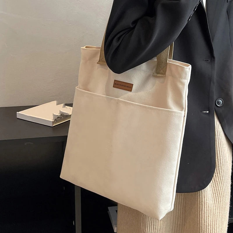 Bolsa Tote Rush