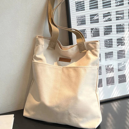 Bolsa Tote Rush